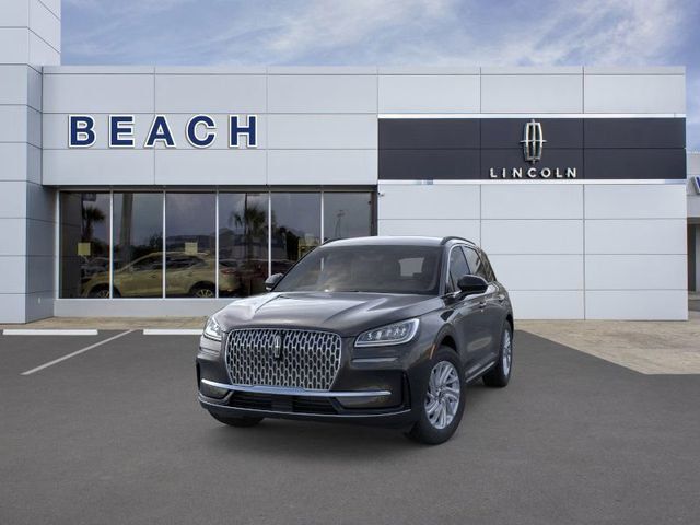 2026 Lincoln Corsair Premiere FWD - 22929701 - 2