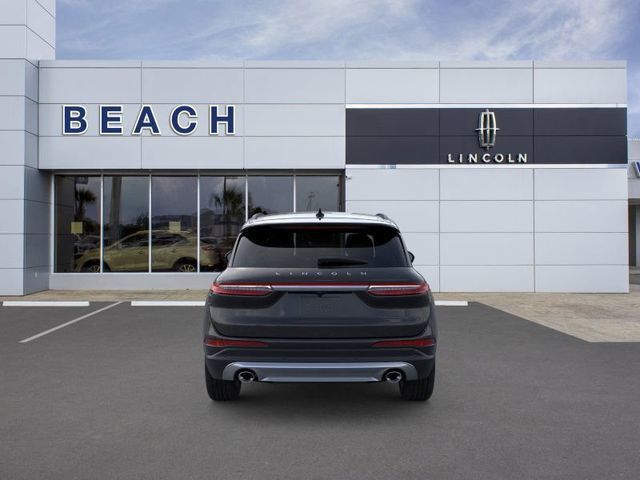 2026 Lincoln Corsair Premiere FWD - 22929701 - 5