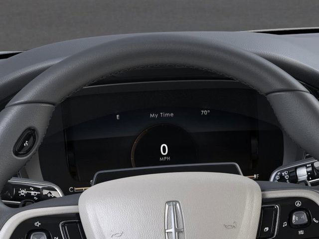 2026 Lincoln Corsair Premiere FWD - 22936892 - 12