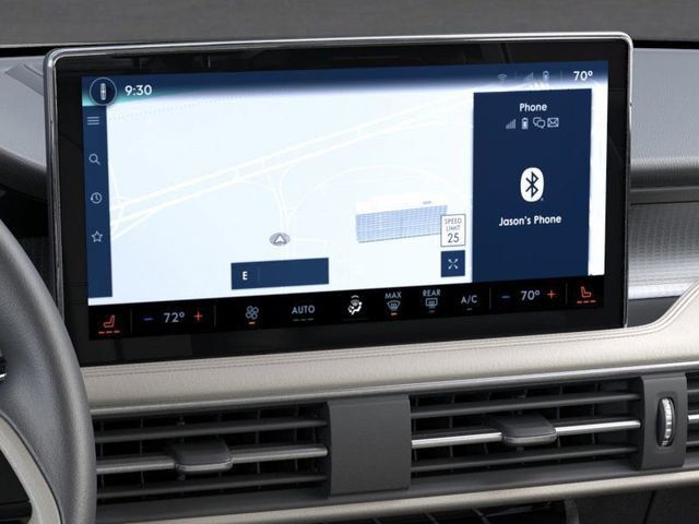 2026 Lincoln Corsair Premiere FWD - 22936892 - 13