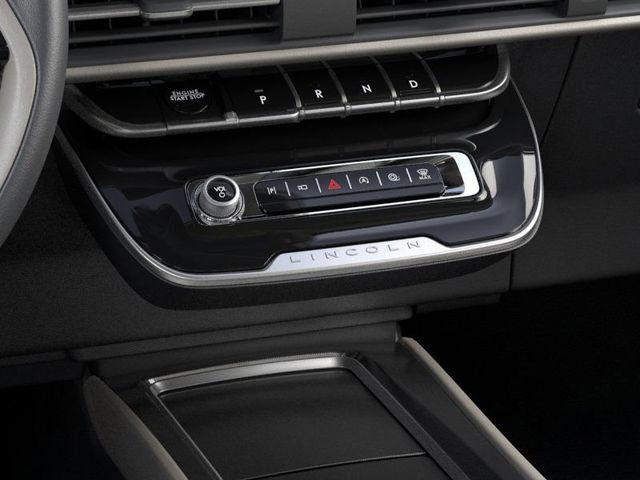 2026 Lincoln Corsair Premiere FWD - 22936892 - 14