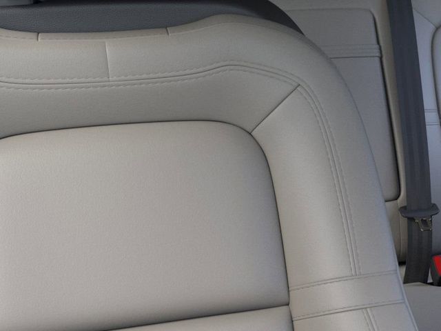 2026 Lincoln Corsair Premiere FWD - 22936892 - 15