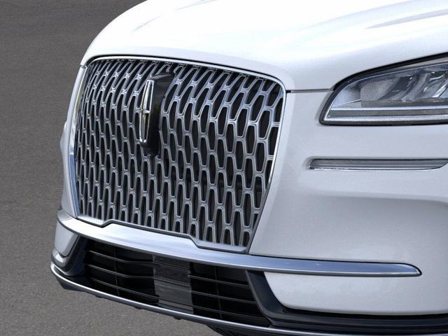 2026 Lincoln Corsair Premiere FWD - 22936892 - 16