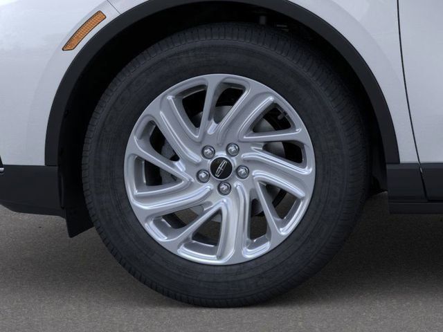 2026 Lincoln Corsair Premiere FWD - 22936892 - 18