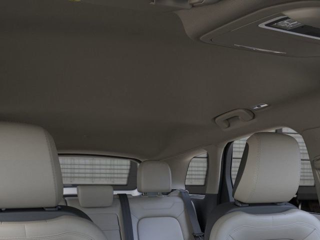 2026 Lincoln Corsair Premiere FWD - 22936892 - 21