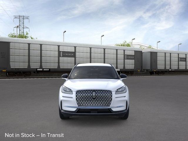 2026 Lincoln Corsair Premiere FWD - 22936892 - 6