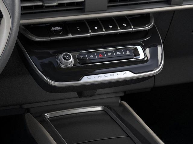 2026 Lincoln Corsair Reserve AWD - 22933586 - 14