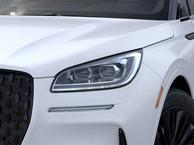2026 Lincoln Corsair Reserve AWD - 22933586 - 17