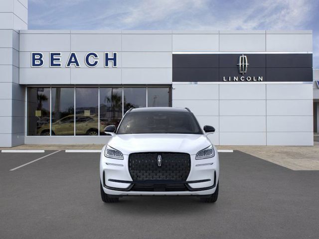 2026 Lincoln Corsair Reserve AWD - 22933586 - 6
