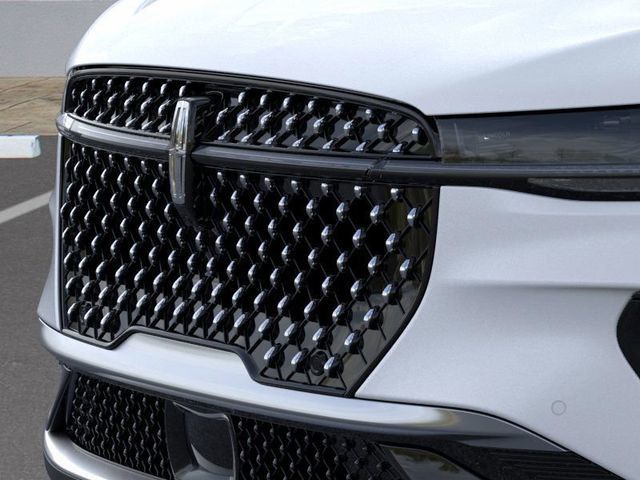 2026 Lincoln Nautilus Premiere AWD - 22937720 - 16