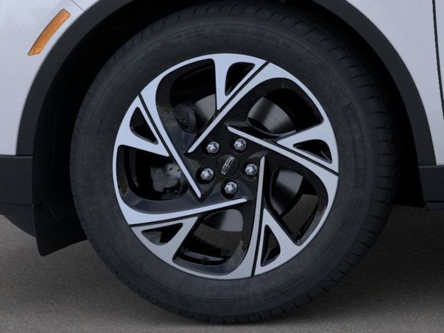 2026 Lincoln Nautilus Premiere AWD - 22937720 - 18