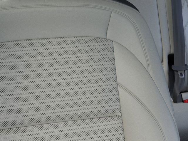 2026 Lincoln Nautilus Reserve AWD - 22933119 - 15