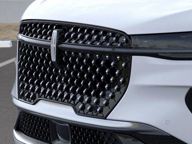 2026 Lincoln Nautilus Reserve AWD - 22933119 - 16