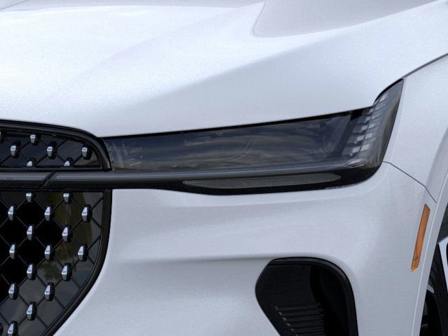 2026 Lincoln Nautilus Reserve AWD - 22933119 - 17