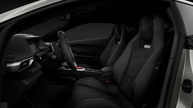 2026 Lotus Emira V6 SE Incoming 2026 Lotus Emira V6 SE! - 22934636 - 8
