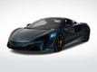 2026 McLaren Artura  - 22913477 - 0