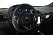 2026 McLaren Artura  - 22913477 - 9