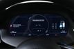2026 McLaren Artura  - 22913477 - 10