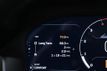 2026 McLaren Artura  - 22913477 - 11