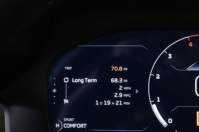 2026 McLaren Artura  - 22913477 - 11