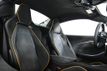 2026 McLaren Artura  - 22913477 - 13