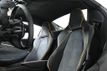 2026 McLaren Artura  - 22913477 - 14