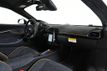 2026 McLaren Artura  - 22913477 - 15