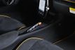 2026 McLaren Artura  - 22913477 - 16