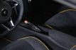 2026 McLaren Artura  - 22913477 - 17