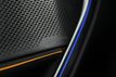 2026 McLaren Artura  - 22913477 - 18