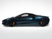 2026 McLaren Artura  - 22913477 - 1