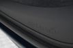 2026 McLaren Artura  - 22913477 - 19