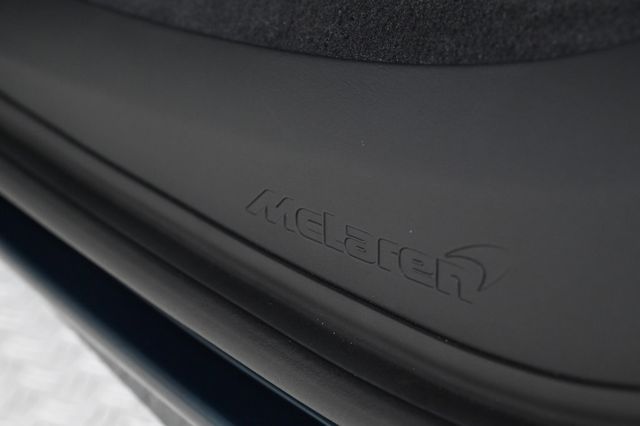 2026 McLaren Artura  - 22913477 - 19