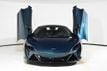 2026 McLaren Artura  - 22913477 - 20