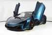 2026 McLaren Artura  - 22913477 - 21