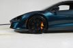 2026 McLaren Artura  - 22913477 - 23