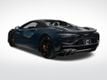2026 McLaren Artura  - 22913477 - 2