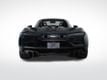 2026 McLaren Artura  - 22913477 - 3