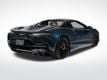 2026 McLaren Artura  - 22913477 - 4