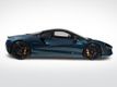 2026 McLaren Artura  - 22913477 - 5