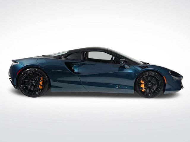 2026 McLaren Artura  - 22913477 - 5