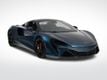 2026 McLaren Artura  - 22913477 - 6