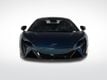 2026 McLaren Artura  - 22913477 - 7