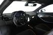2026 McLaren Artura  - 22913477 - 8