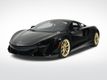 2026 McLaren Artura Coupe - 22881220 - 0