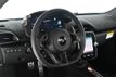 2026 McLaren Artura Coupe - 22881220 - 9