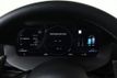 2026 McLaren Artura Coupe - 22881220 - 10