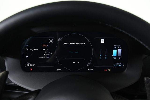 2026 McLaren Artura Coupe - 22881220 - 10