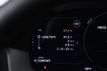 2026 McLaren Artura Coupe - 22881220 - 11