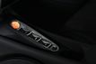 2026 McLaren Artura Coupe - 22881220 - 12
